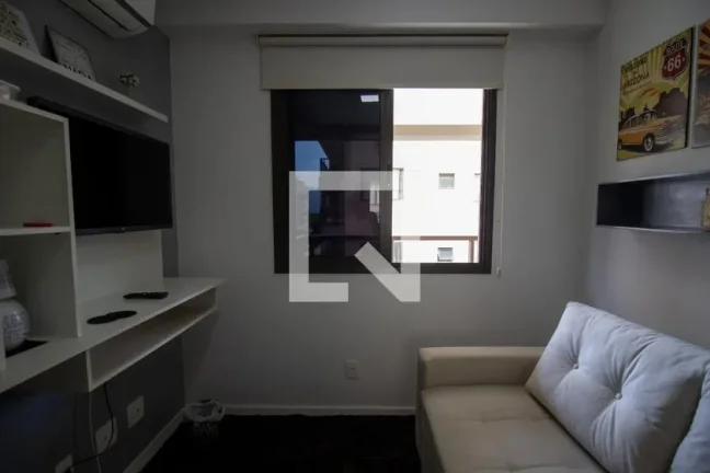 Imagem Apartamento à Venda - Recreio, 3 Quartos, 120 m2