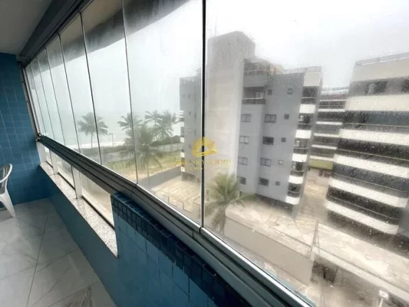 Imagem Viva o Paraíso à Beira-Mar em Guarapari!Você está prestes a descobrir o refúgio perfeito para s...