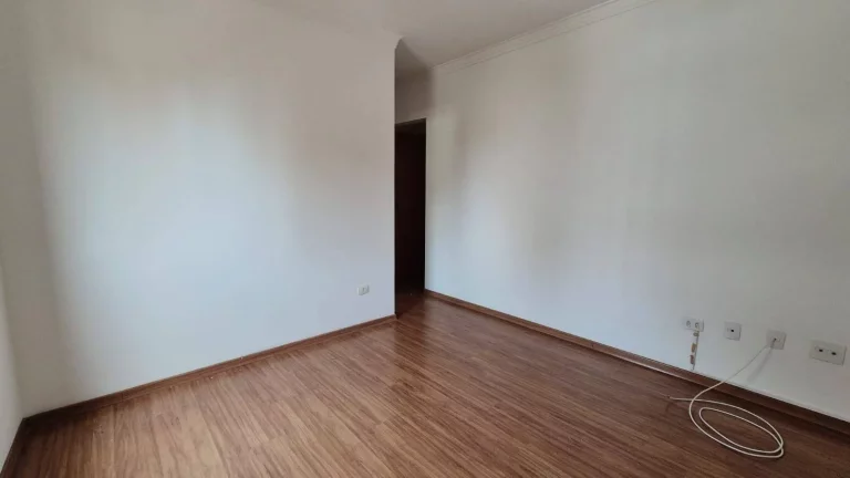 Imagem Excelente apartamento de 2 dormitórios com 2 suítes -Pompéia!!