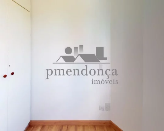 Imagem Cobertura Duplex 4 quartos sendo 2 suites e 2 vagas, 260m²