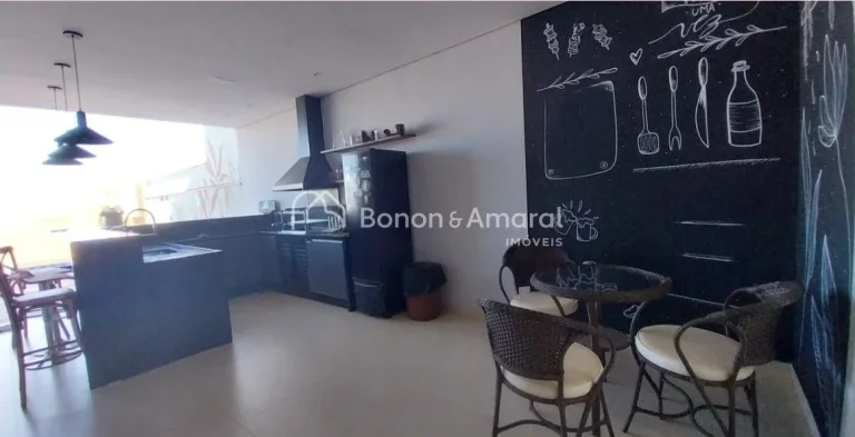 Imagem ...#34;Exclusiva Casa em Condomínio Fechado com Piscina Aquecida e Excelente Localização em Valinhos...#34;