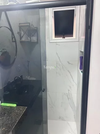 Imagem Apartamento no condominio Mistral no bairro Moinho dos Ventos, Goiânia/GO