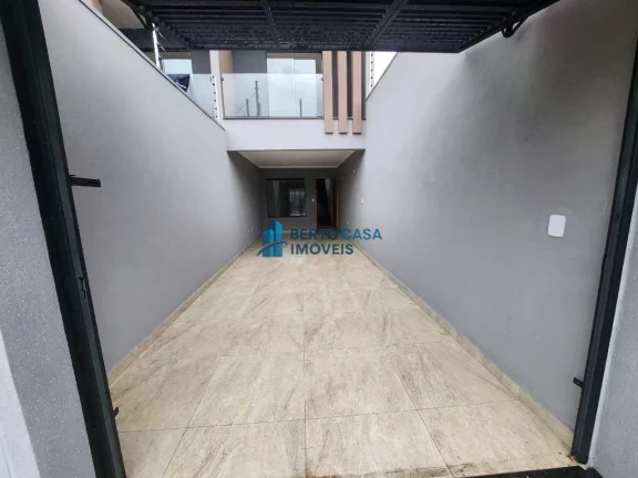Imagem Casa Padrão
