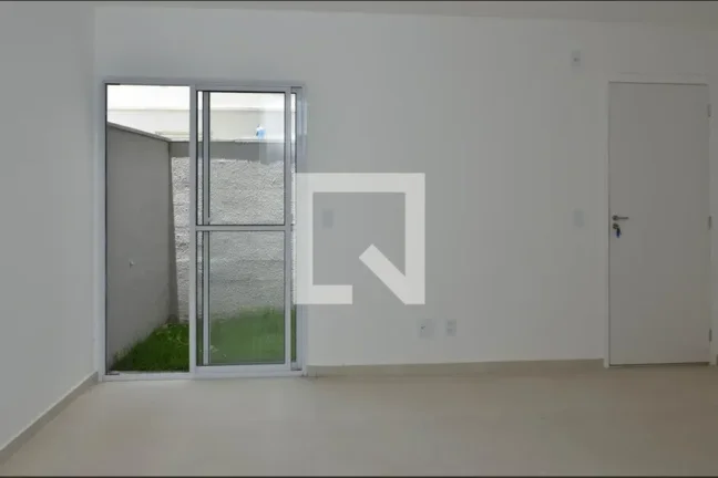Imagem Apartamento à Venda - Vargem Pequena, 2 Quartos, 57 m2