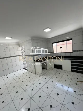 Imagem Casa - Ribeirão Preto - Cândido Portinari