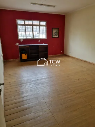 Imagem Pavilhão/Galpão à venda no bairro Brás - São Paulo/SP, Zona Central