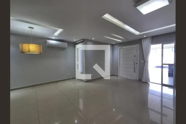Imagem Casa à Venda - Recreio, 4 Quartos, 370 m2