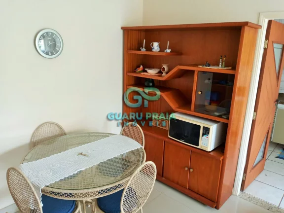 Imagem Apartamento Lado Praia