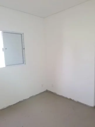 Imagem Casa com 3 dormitórios à venda, 69 m² por R$ 278.000,00 - Jardim São José - Suzano/SP