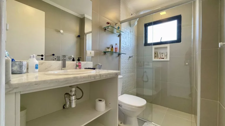 Imagem Cobertura com 6 dormitórios à venda, 280 m por R$ 6.000.000,00 - Riviera