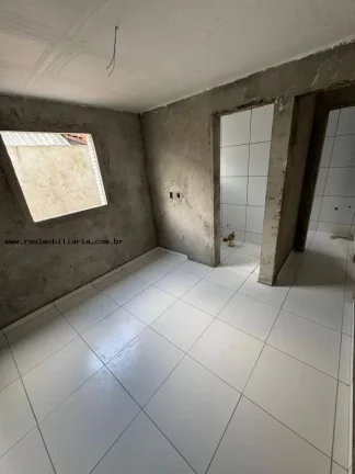 Imagem Apartamento à venda Novo Geisel-Gramame, João Pessoa/PB