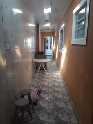 Imagem Oportunidade Casa 3 dorms com Suíte - Parque Industrial