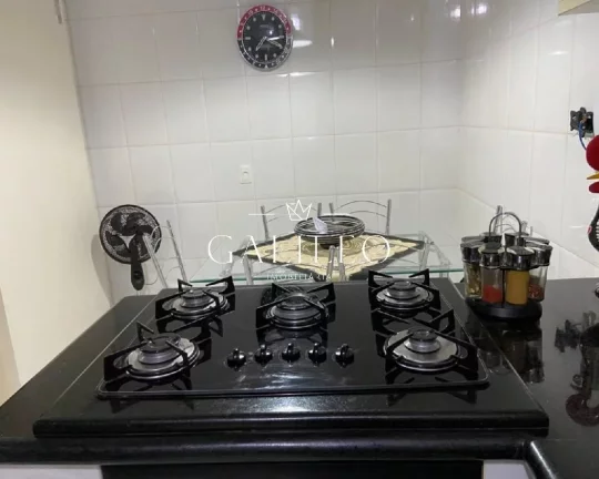Imagem VENDA | LINDA CHÁCARA EM JUNDIAÍ. - 10mil m², 4 dormitórios sendo 1 suíte, sala de estar, sala de jantar, sala de Home theater.