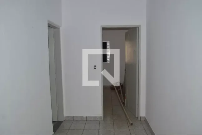 Imagem Casa à Venda - Ipiranga, 3 Quartos, 100 m2