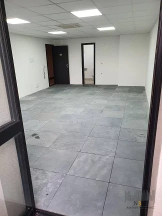 Imagem Sala comercial à venda na Vila Leopoldina São Paulo SP com 50m²