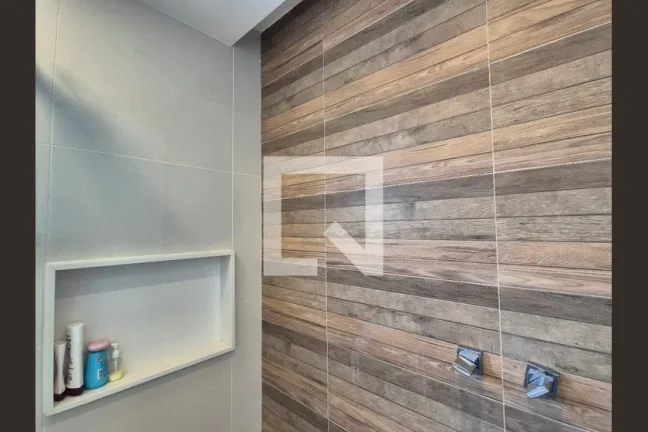 Imagem Casa à Venda - Vargem Pequena, 3 Quartos, 160 m2