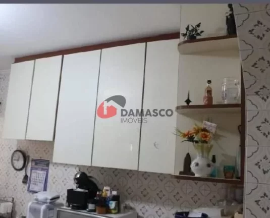 Imagem Sobrado à venda, Olímpico, São Caetano do Sul, SP