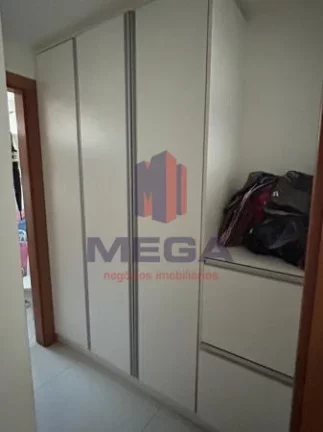 Imagem BELISSIMO APARTAMENTO FRENTE MAR DE ITAPARICA, 4 QUARTOS SENDO 2 SUITES.