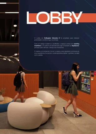 Imagem Studio à venda em Uberaba, Nossa Senhora da Abadia, com 1 quarto, 20m2