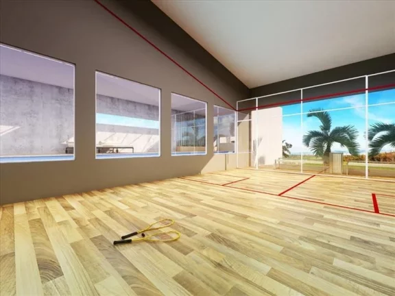 Imagem Apartamento com 3 dormitórios à venda, 195 m² por R$ 1.209.619,19 - Residencial Morro do Ipê - Ribeirão Preto/SP