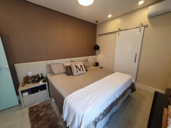 Imagem Casa à Venda no Condomínio Praias do Sul III - 3 Suítes, 170m², Excelente Localização!