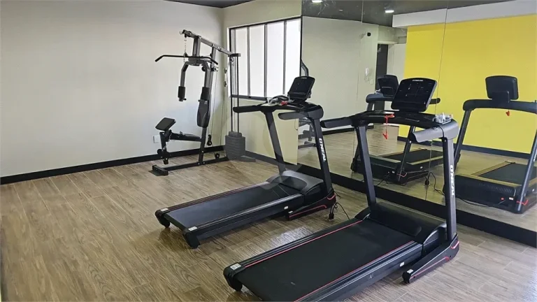Imagem Apartamento à venda com 2 quartos no condomínio Innovare Amanhecer, São Paulo - SP