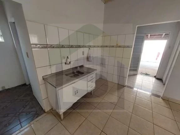 Imagem CA4033 - VILA MARIA