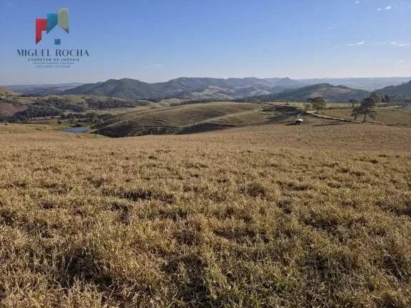 Imagem Fazenda a venda Capão Bonito SP