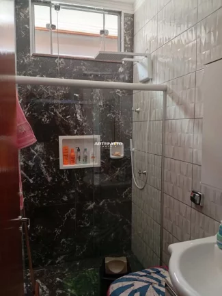 Imagem Casa à Venda no Elimar