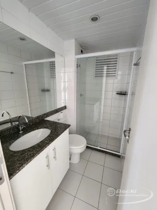 Imagem Apartamento à venda no Home Club Jardins em Joinville