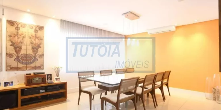 Imagem APARTAMENTO Á VENDA NA BELA VISTA, SÃO PAULO