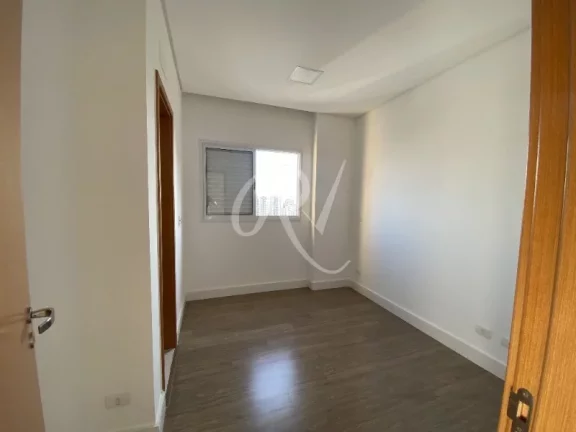Imagem APARTAMENTO RESIDENCIAL em SÃO JOSÉ DOS CAMPOS - SP, PARQUE RESIDENCIAL AQUARIUS