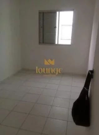 Imagem Apartamento à Venda Altos do Ipanema ZN - Sorocaba/SP