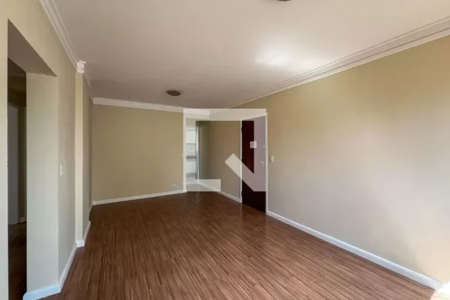 Imagem Apartamento à Venda - Vila Clementino, 3 Quartos, 86 m2