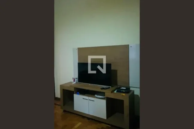 Imagem Apartamento à Venda - Copacabana, 2 Quartos, 58 m2