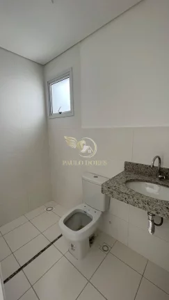 Imagem COBERTURA ENTREGUE EM 2023 NA PRAIA GRANDE EM UBATUBA-SP