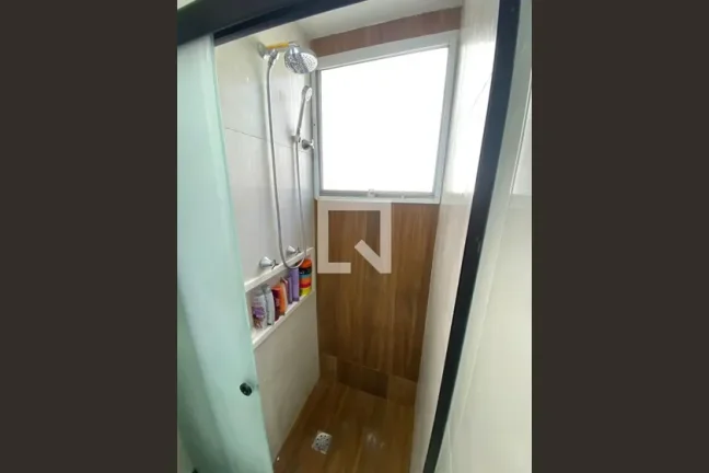 Imagem Apartamento à Venda - Recreio, 2 Quartos, 45 m2