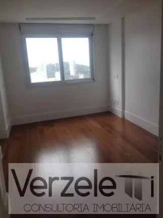 Imagem Frente ao Mar para Venda em Balneário Camboriú / SC no bairro Centro