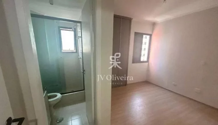 Imagem Apartamento com 2 dormitórios, 68 m² - venda ou aluguel - Cerqueira César - São Paulo/SP