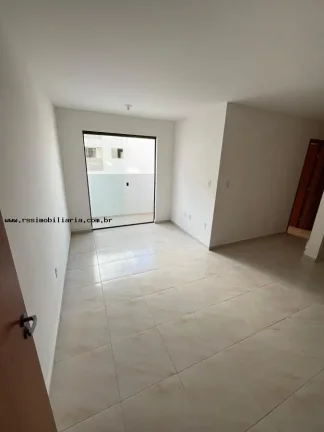 Imagem Apartamento à venda no vale do sol, Gramame - João Pessoa/PB