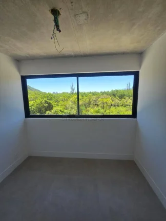 Imagem Apartamento à venda na barra da Tijuca, 2 quartos, 1 vaga, 55m2.