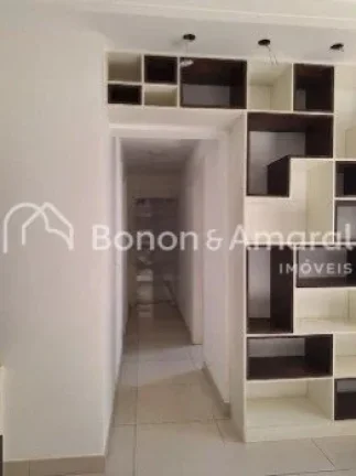Imagem Localizado em uma região privilegiada e estratégica, este lindo apartamento de 92m² reúne confor...