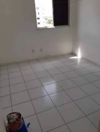 Imagem Mar de Aruana 2 - Apartamento de 3 quartos com lazer completo | Consultor Imobiliário Especialista