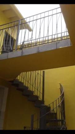 Imagem Casa à venda, 168 m² por R$ 585.000,00 - Vila Figueira - Suzano/SP
