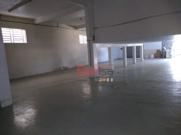 Imagem Loja, 267 m² - venda por R$ 1.800.000,00 ou aluguel por R$ 8.000,00/mês - Campo Redondo - São Pedro da Aldeia/RJ