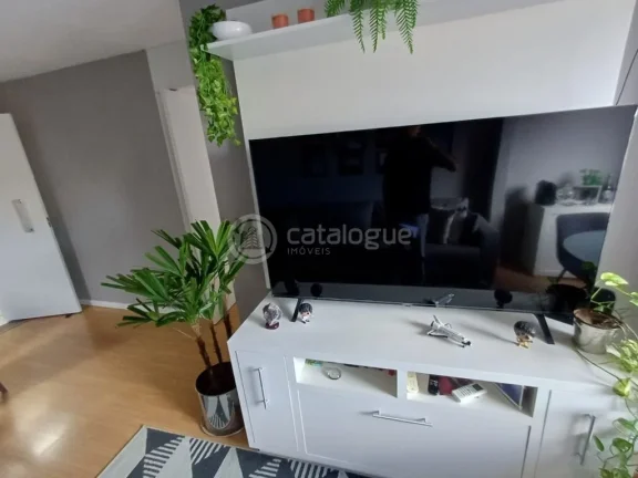 Imagem RESIDENCIAL SUN HAPPY
