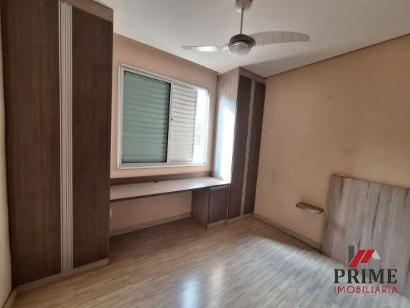 Imagem Apartamento - Bairro Lundcea - Lagoa Santa