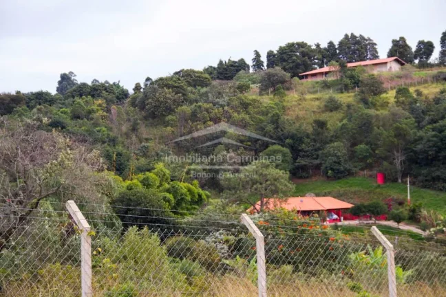Imagem Valinhos excelente área! Clima ótimo próximo a vários condomínios e muito verde para quem quer ...