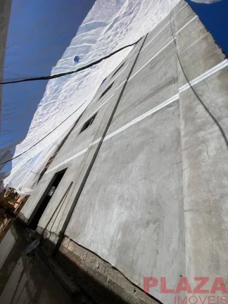 Imagem Pietra D`Oro Residencial | Nações | Baln. Camboriú | 2 Quarto