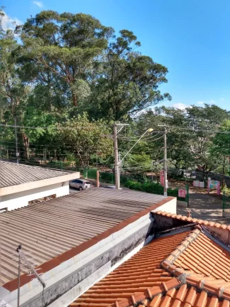 Imagem Apartamento Cobertura Sem Condomínio Novo 100m² 2 Dormitorios 1 Vaga